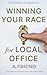 A Slim Book of Advice on Wi...