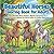 Beautiful Horses Coloring Book for Adults & Teens: Stress Relieving Horse Designs, Majestic Equestrian Art, Relaxing Animal Patterns for Horse Lovers & Creative Relaxation