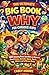 THE ULTIMATE BIG BOOK OF WH...