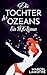 Die Tochter des Ozeans (Jan...