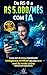 De R$ 0 a R$ 5.000/mês com IA: Como sair do zero e transformar Inteligência Artificial em uma fonte real de renda online — mesmo sem experiência (Portuguese Edition)
