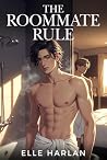 The Roommate Rule