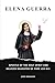 Elena Guerra: Apostle Of The Holy Spirit And Beloved Daughter Of Pope Leo XIII