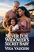 Silver Fox Widower’s Secret...