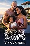 Silver Fox Widowe...