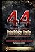 44 Principles of Paulie: Lessons on Hustle, Dedication, Leadership, and Legacy