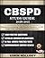 CBSPD STUDY GUIDE 2026-2027: A Comprehensive Review of Sterile Processing and Distribution, Featuring 1,000 Practice Questions, 10 Full-Length Tests, and Detailed Answer Rationales