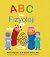ABC nan Fizyoloji