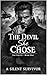 The Devil She Chose (The Fallen Series Book 1)