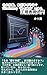Still doing that by hand An Introduction to Regular Expressions Extract Data in Seconds on Windows: Log Analysis in an Instant: A Practical Guide to Regular ... for Windows Users (Japanese Edition)
