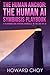 The Human Anchor: The Human...