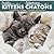 2027 Cuddly Kittens (Bilingual French) Mini Calendar (English and French Edition)