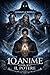 10 Anime - Volume 2 - Il Potere (Italian Edition)