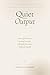 Quiet Output: How to Get More Done by Doing Less, Better — A Guide to Beating Burnout, Reclaiming Work-Life Balance, and Finally Finding Inner Peace: For Women Who Are Tired of Being Tired
