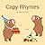 Capy Rhymes