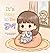 It's Okay to Be Shy