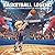 American Basketball Champio...