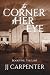 The Lost: The Corner of Her...