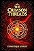 The Crimson Threads: Book one