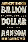 Billion-Dollar Ra...