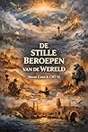 De Stille Beroepen Van De Wereld (Dutch Edition)