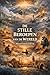 De Stille Beroepen Van De Wereld (Dutch Edition)