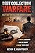 Debt Collection Warfare: How to Beat Debt Collectors Without a Lawyer