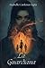 La Guardiana (Spanish Edition)
