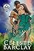 Seine Highland-Maid (Der Clan Sinclair 1) (German Edition)