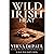 Wild Irish Heat: A Steamy Irish Instalove Romance