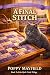 A Final Stitch Book 3 of Th...