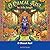 O Chacal Azul: Um Conto Panchatantra da Índia Antiga (Panchatantra Tales: Timeless Wisdom for Modern Kids) (Portuguese Edition)
