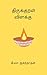 திருக்குறள் விளக்கு (Tamil Edition)