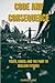 Code and Consequence: Youth...
