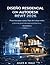 DISEÑO RESIDENCIAL CON AUTODESK REVIT 2026: Proyectos paso a paso, flujos de trabajo reales y técnicas prácticas para arquitectos y diseñadores (Spanish Edition)