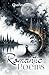 ROMANTIC POEMS