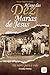 A casa das dez Marias: Da morte para a vida (família Pereira) (Portuguese Edition)