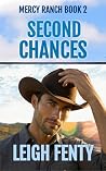 Second Chances: M...