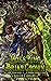 The Moss King & The Briar C...