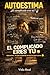 Autoestima : El Complicado eres tú (Spanish Edition)