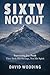 Sixty Not Out: Surviving Jay Peak. They Stole His Savings, Not His Spirit. The Story Behind The Smile