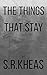 The Things That Stay