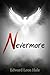Nevermore