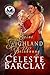 Seine Highland Belohnung (Der Clan Sinclair 3) (German Edition)