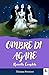 Ombre di Agane: Raccolta completa (Italian Edition)