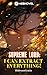Supreme Lord: I can extract...