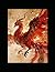 Modern Myths Vol. 1: Legendary Beasts of the Mountains and Seas: A Contemporary Guide to Chinese Mythology Creatures, Featuring Nine-Tailed Fox, Dragon, Qilin and More – AI Illustrated