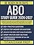 ABO Study Guide 2026-2027: Complete Exam Prep for the American Board of Opticianry Certification with 600 Practice Questions, 6 Full-Length NOCE Simulations, and Detailed Answer Explanations