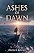 Ashes of Dawn