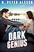 Dark Genius